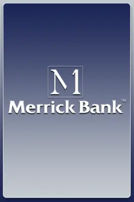 Merrick Bank android App screenshot 2